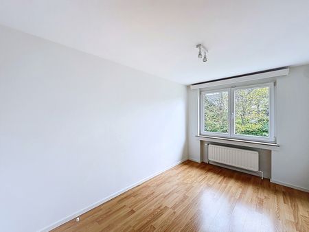 Huis in Sint-Pieters-Woluwe - Foto 5