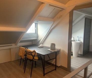 Korte Tuinstraat 13 - Photo 2