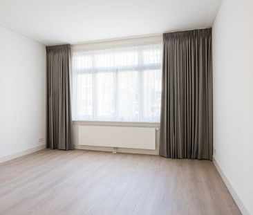 Te huur: Appartement Stadionweg in Amsterdam - Photo 3