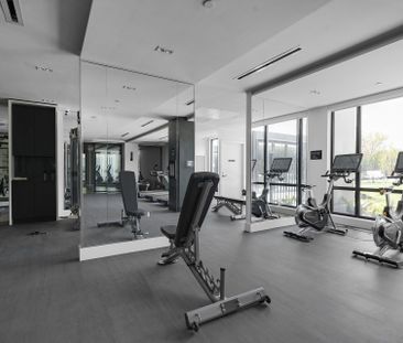 For Lease - 2075 King Road Unit# 629, King, Ontario - Photo 3