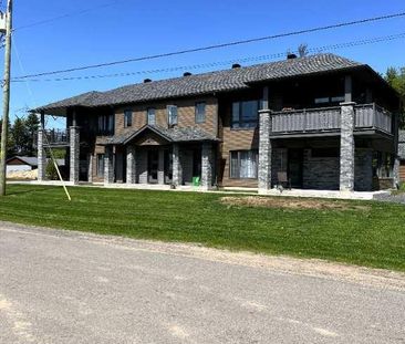 Logement 4 1/2 à Saint-Ambroise - Photo 2