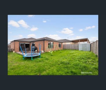 4 Jazz Court, Pakenham, Vic 3810 - Photo 3