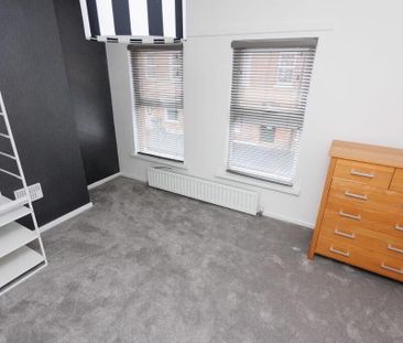 4 Chobham Street, Belfast, BT5 5BL - Photo 5
