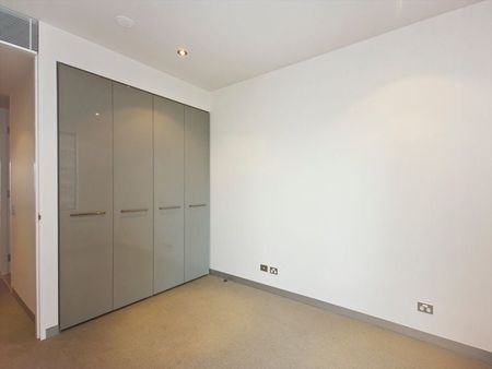 THE HYDE - NORTH FACING EXECUTIVE THREE BEDROOM APARTMENT! - Photo 3