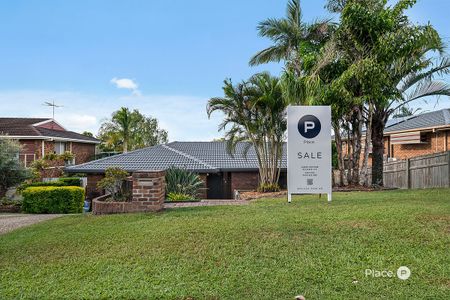 32 Edwards Drive, Albany Creek QLD 4035 - House For Rent | Domain - Photo 3