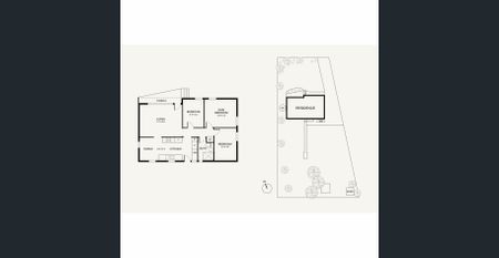 16 Wakool Street, Windale, NSW 2306 - Photo 4