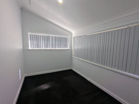 Modern Shared Living Near Curtin - Comfortable Rooms in Manning - Photo 3