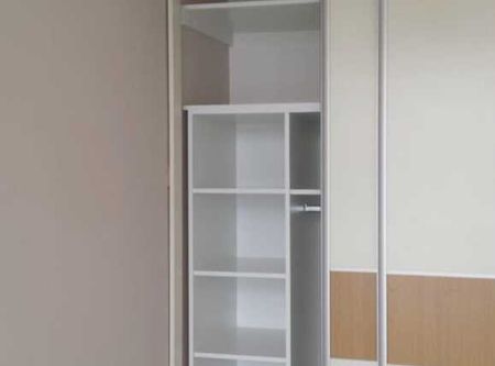 2 camere, 50mp, balcon, pet friendly, zona Piata Mihai Viteazu - Photo 2