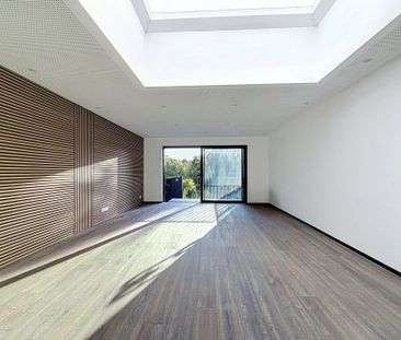 Tout savoir sur cette maison à Uccle - Photo 1