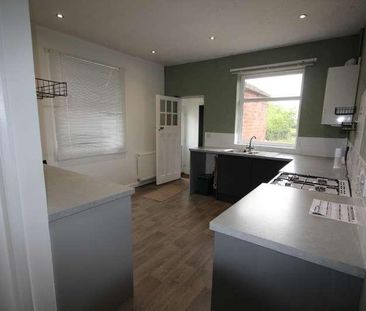 Henhurst Hill, Staffordshire, Burton Upon Trent, DE13 - Photo 5