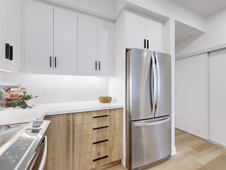 For Lease - 49 Charles Street Unit# 301, Newmarket, Ontario - Photo 3