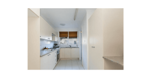 Location location location - Photo 1