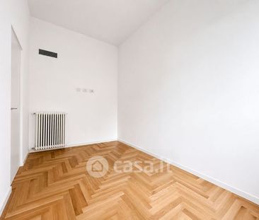 Trilocale in Affitto in Via Gaio 8 a Milano - Photo 1