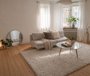 Sofielundsvägen 28 A - Photo 5