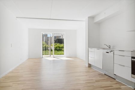 Islev Have 41, 2610 Rødovre - Foto 3