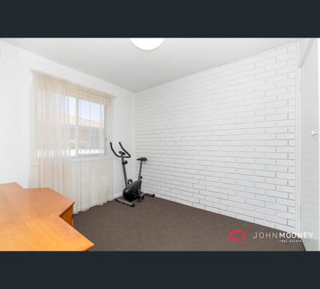 3/15 Nordlingen Drive, Tolland, NSW 2650 - Photo 4