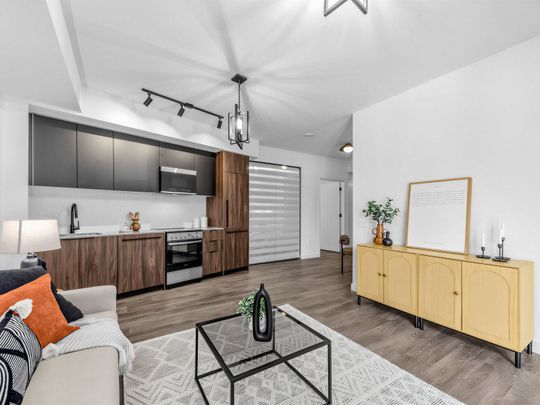 For Lease - 1635 MILITARY Trail Unit# 229, Toronto, Ontario - Photo 1