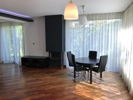 Compound villa - Photo 3