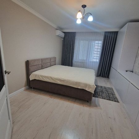 Garsoniera de inchiriat in zona Theodor Pallady - Fotografie 3