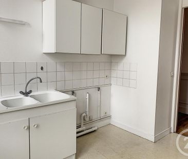 Location Appartement 5 pièces 123m² TROYES 10000 - Photo 4