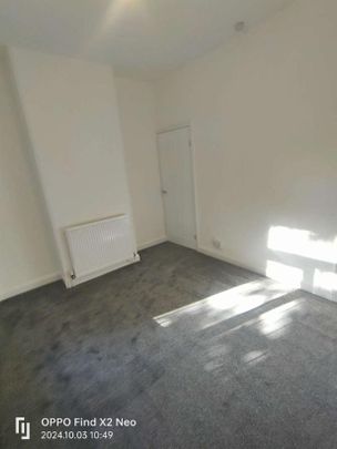 Hearsall Lane, Earlsdon, Coventry, CV5 - Photo 1