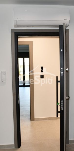 Περιγραφή - Photo 1