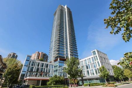 $3,700 / 2br – 1084ft2 – UNFURNISHED LARGE 2bd+2bth@Modello METROTOWN w/VIEWS for RENT ASAP!!! (Metrotown, Burnaby) - Photo 5