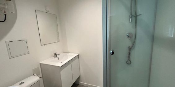 Appartement à louer 1 pièce 18.15m² - Photo 3