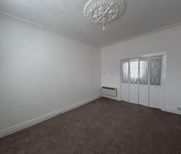 2 bedroom house to rent - Photo 5
