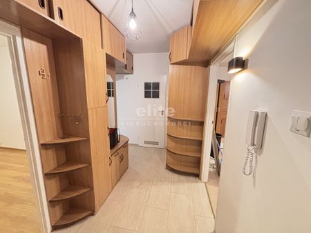 Szczecin, os. Słoneczne - Photo 3