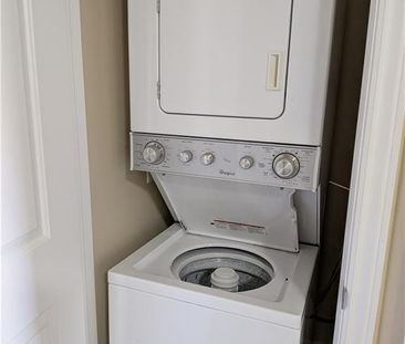 225 RIDDELL Street Unit# 50, Woodstock, Ontario, N4S6N2 - Photo 3