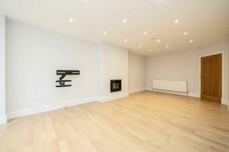 Stuart Avenue, Ealing, W5 - Photo 3