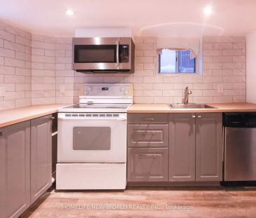 62 Belvidere Avenue #Lower - Photo 2