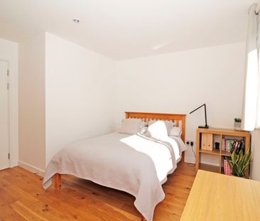 Boyd Way, Kidbrooke Village, London, SE3 9SD - Photo 6