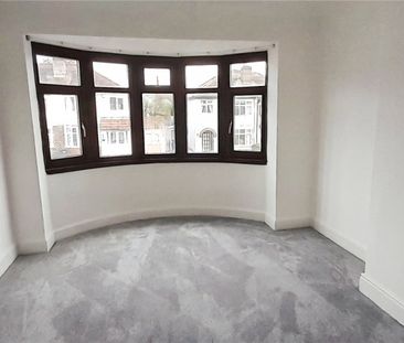 Burland Avenue, Wolverhampton, West Midlands, WV6 - Photo 6