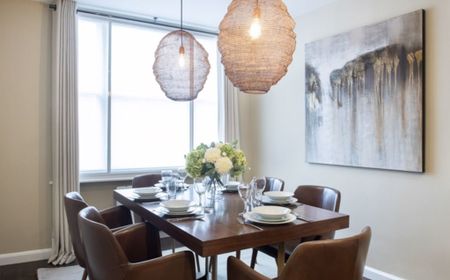 Hill Street, London, W1J 5LY - Photo 5