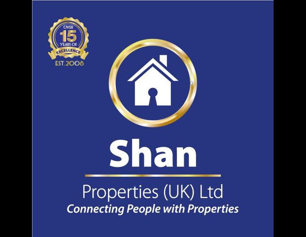 2 Bed Flat, Chichester Close, E6 - Photo 1