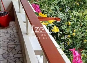 Διαμέρισμα για ενοικίαση - Νέο Φάληρο, - Φωτογραφία 5