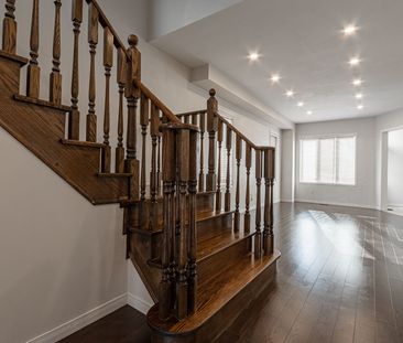 For Lease - 3062 Janice Drive, Oakville, Ontario - Photo 6