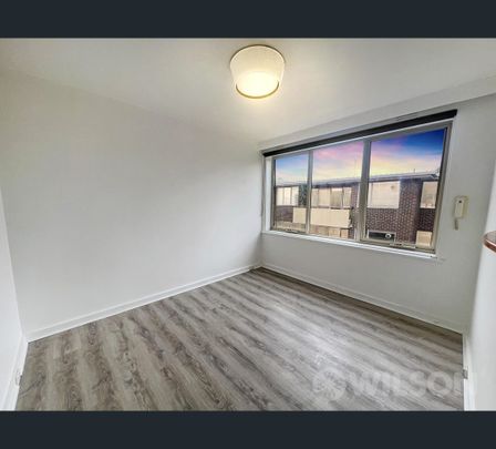 20A/37 Hotham Street, St Kilda East, Vic 3183 - Photo 1