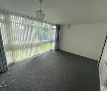 Hornby Court, Bromborough - Photo 1