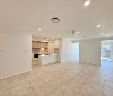 44 Academy Street, North Rothbury - Photo 1