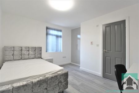 20 Exeter Road, Selly Oak, Birmingham, B29 6EU - Photo 5