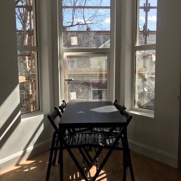 Unit B, 32 Southwell Rd, Bangor, BT20 3AQ - Photo 1