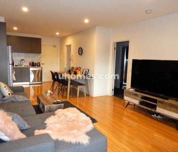 2Bedrooms, 2Bathrooms - Photo 2