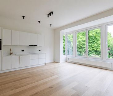 Appartement te huur in Gent - Foto 4