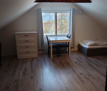 Stationsvägen, Dalsjöfors - Photo 4