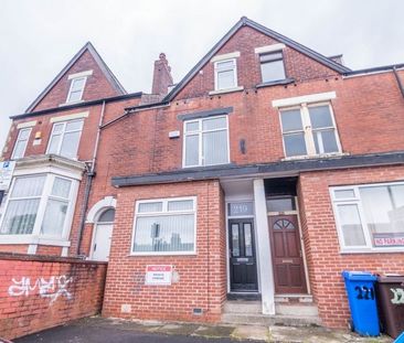 5 bedroom house share to rent - Photo 2