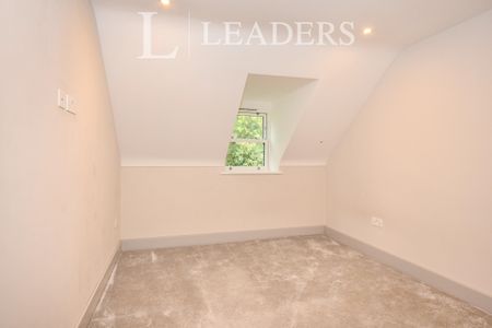 2 bedroom apartment to rent Christchurch Road, Bournemouth, BH1 - Photo 4