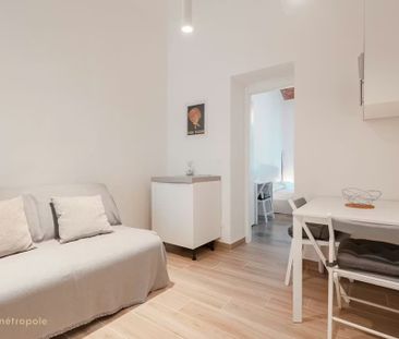 Via Luigi Tarino, Turin, Piedmont 10124 - Photo 2